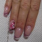     
: DSCF2373.JPG
: 92
:	270.5 
ID:	5305776