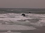     
: 19022012176.jpg
: 41
:	89.1 
ID:	5306295