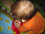     
: IMG_9724.jpg
: 11
:	154.3 
ID:	5307122