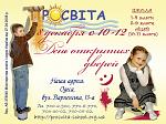     
: vuMjovyCo9Y.jpg
: 13
:	77.6 
ID:	5307386