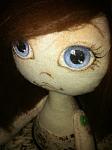     
: IMG_1487.jpg
: 9
:	81.9 
ID:	5307427