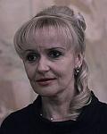     
: 200px-Вп_ирина_фарио&#10.JPG
: 30
:	8.6 
ID:	5307811