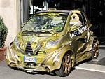     
: IMG_0836 (Medium).JPG
: 113
:	108.1 
ID:	530802