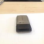     
: image003 (1).jpg
: 8
:	65.1 
ID:	5308105