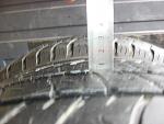     
: IMG_0874.jpg
: 17
:	77.8 
ID:	5308362