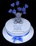     
: phoca_thumb_l_00235820me20220you20bear20christening20cake copy_2.jpg
: 16
:	25.1 
ID:	5308863
