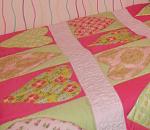     
: PC0201081.JPG
: 16
:	28.8 
ID:	5308877