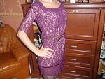     
: P8041685.jpg
: 9
:	150.0 
ID:	5309006