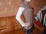     
: P8031604.jpg
: 8
:	152.9 
ID:	5309009