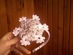     
: 222222222222 003.jpg
: 112
:	165.4 
ID:	5309863