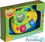     
: 134836-1.jpg
: 10
:	82.4 
ID:	5310007