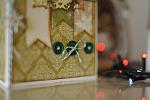     
: _DSC0113.jpg
: 2
:	73.5 
ID:	5310596