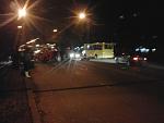     
: 2012-12-04 17.19.13.jpg
: 110
:	88.9 
ID:	5311135