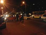     
: 2012-12-04 17.20.53.jpg
: 101
:	92.3 
ID:	5311136