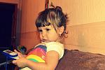     
: DSC_0019.jpg
: 4
:	119.3 
ID:	5311386