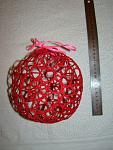     
: DSC06280.JPG
: 11
:	134.7 
ID:	5311747