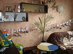     
: IMG_9060.jpg
: 8
:	125.0 
ID:	5311805