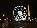     
: IMG_9833.jpg
: 39
:	104.6 
ID:	5312247