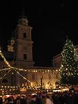     
: IMG_9646.jpg
: 39
:	81.8 
ID:	5312251