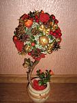     
: IMG_1573.jpg
: 11
:	152.8 
ID:	5312513