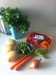     
: IMG_0209.jpg
: 25
:	61.9 
ID:	5313250