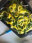     
: IMG_0201.jpg
: 26
:	83.1 
ID:	5313280