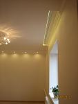     
: IMG_4719.jpg
: 12
:	39.7 
ID:	5313454