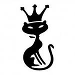     
: images.jpg
: 55
:	4.7 
ID:	5313683