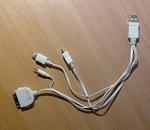     
: 2012-12-05-017.jpg
: 13
:	92.3 
ID:	5315542