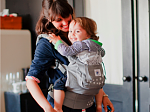    
: 2265_ergo category.jpg_322.png
: 12
:	117.0 
ID:	5315578