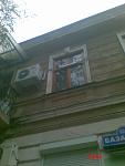     
: Картинка255.jpg
: 21
:	161.9 
ID:	5316064