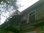     
: Картинка256.jpg
: 23
:	205.8 
ID:	5316071