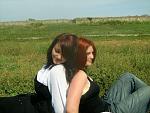     
: fGyoTucE9lo.jpg
: 48
:	283.2 
ID:	5316084