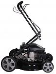     
: r_4d310cabbb0d54030f3725d00f10b7c1catalog_products_gallery_image_81.jpg
: 10
:	56.8 
ID:	5316383