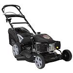     
: xt-50-trw-4in1.jpg
: 13
:	42.5 
ID:	5316384
