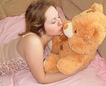     
: с мишкой.jpg
: 26
:	111.3 
ID:	5317390