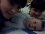     
: Р˜Р&#183;РѕР&#177;СЂР&#176;Р&#182;&#1.jpg
: 11
:	21.0 
ID:	5317935