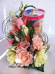     
: IMG_3310.jpg
: 12
:	103.7 
ID:	5318220