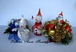     
: IMG_2310.jpg
: 13
:	66.4 
ID:	5318310