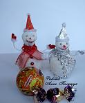     
: IMG_2313.jpg
: 13
:	56.3 
ID:	5318311