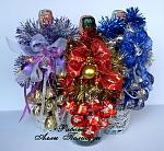     
: IMG_2317.JPG
: 12
:	93.5 
ID:	5318319