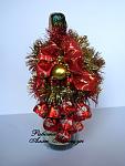     
: IMG_2319.jpg
: 11
:	71.7 
ID:	5318320