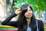     
: y_fc361941.jpg
: 22
:	121.4 
ID:	5318782