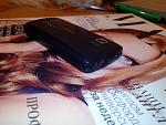     
: IMG_20121205_165352.jpg
: 8
:	121.8 
ID:	5319115
