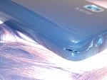     
: IMG_20121205_165446.jpg
: 9
:	87.8 
ID:	5319119