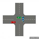     
: image2.jpg
: 25
:	31.8 
ID:	5319121