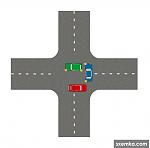     
: image3.jpg
: 24
:	31.8 
ID:	5319122