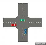     
: image1.jpg
: 24
:	31.8 
ID:	5319123