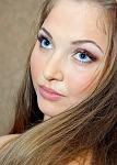     
: IMG_7201.jpg
: 13
:	135.1 
ID:	5319125