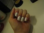     
: IMG_4193.jpg
: 17
:	84.5 
ID:	5319148